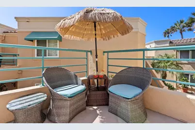 400 N The Strand #4, Oceanside, CA 92054 - Photo 25
