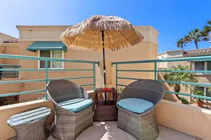 400 N The Strand, Oceanside, CA 92054 - Photo 25