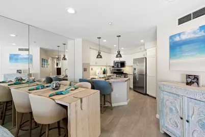 400 N The Strand #4, Oceanside, CA 92054 - Photo 11
