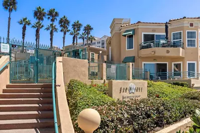 400 N The Strand #4, Oceanside, CA 92054 - Photo 35