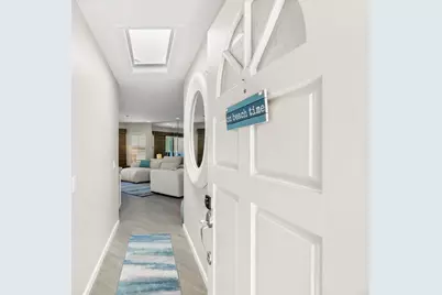 400 N The Strand #4, Oceanside, CA 92054 - Photo 23