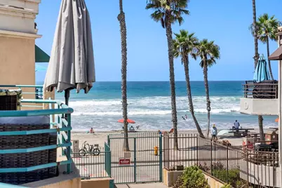 400 N The Strand #4, Oceanside, CA 92054 - Photo 7