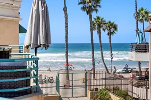 400 N The Strand, Oceanside, CA 92054 - Photo 7