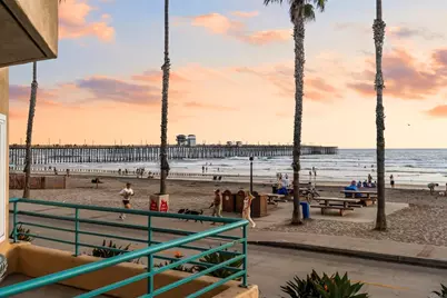 400 N The Strand #4, Oceanside, CA 92054 - Photo 31