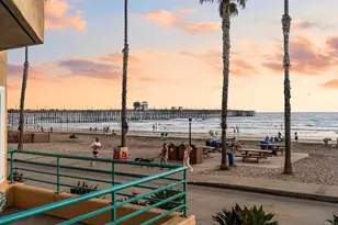 400 N The Strand, Oceanside, CA 92054 - Photo 31