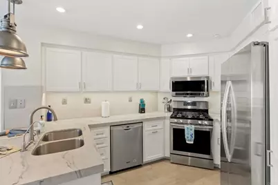 400 N The Strand #4, Oceanside, CA 92054 - Photo 15