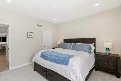 400 N The Strand #4, Oceanside, CA 92054 - Photo 17