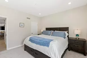 400 N The Strand, Oceanside, CA 92054 - Photo 17