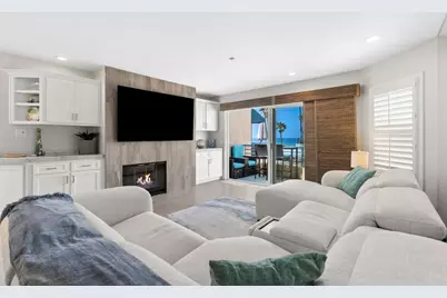 400 N The Strand #4, Oceanside, CA 92054 - Photo 3