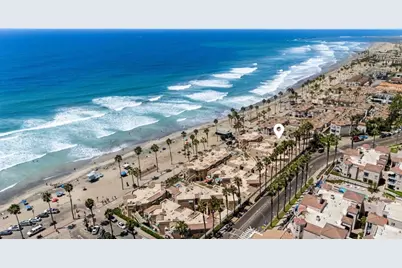 400 N The Strand #4, Oceanside, CA 92054 - Photo 27