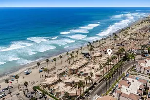 400 N The Strand, Oceanside, CA 92054 - Photo 27