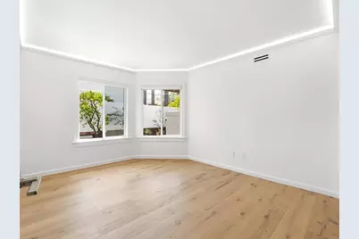 4957 Alicante Way, Oceanside, CA 92056 - Photo 31