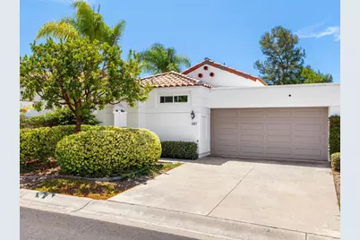 4957 Alicante Way, Oceanside, CA 92056 - Photo 5