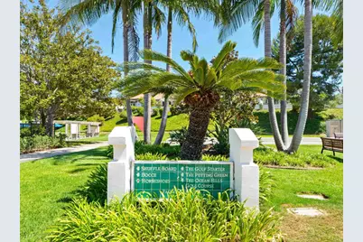 4957 Alicante Way, Oceanside, CA 92056 - Photo 49