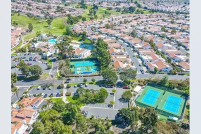 4957 Alicante Way, Oceanside, CA 92056 - Photo 45