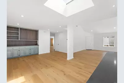 4957 Alicante Way, Oceanside, CA 92056 - Photo 29