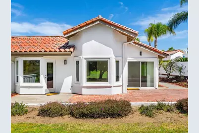 4957 Alicante Way, Oceanside, CA 92056 - Photo 27