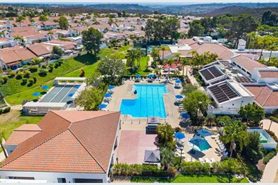 4957 Alicante Way, Oceanside, CA 92056 - Photo 43