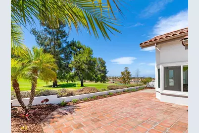 4957 Alicante Way, Oceanside, CA 92056 - Photo 9