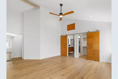 4957 Alicante Way, Oceanside, CA 92056 - Photo 3