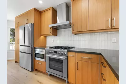 4957 Alicante Way, Oceanside, CA 92056 - Photo 19