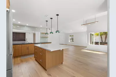 4957 Alicante Way, Oceanside, CA 92056 - Photo 21