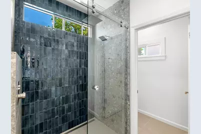 4957 Alicante Way, Oceanside, CA 92056 - Photo 39