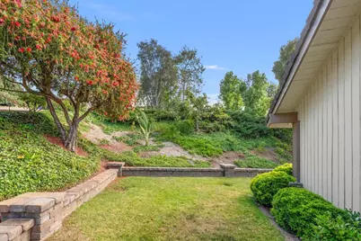 1092 Serena Way, San Marcos, CA 92078 - Photo 61
