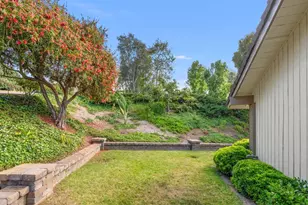 1092 Serena Way, San Marcos, CA 92078 - Photo 61