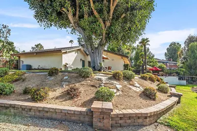 1092 Serena Way, San Marcos, CA 92078 - Photo 55
