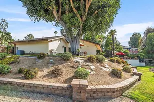 1092 Serena Way, San Marcos, CA 92078 - Photo 55