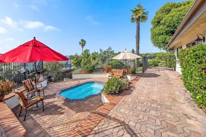 1092 Serena Way, San Marcos, CA 92078 - Photo 41