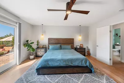 1092 Serena Way, San Marcos, CA 92078 - Photo 13