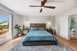 1092 Serena Way, San Marcos, CA 92078 - Photo 13