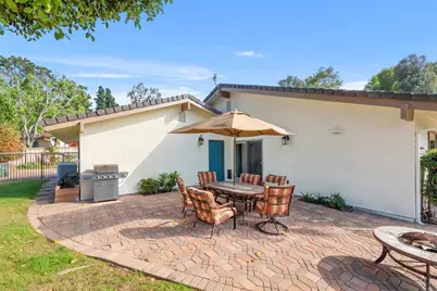 1092 Serena Way, San Marcos, CA 92078 - Photo 59