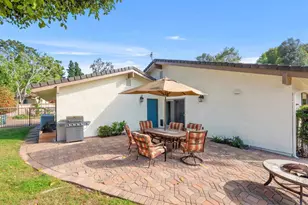 1092 Serena Way, San Marcos, CA 92078 - Photo 59
