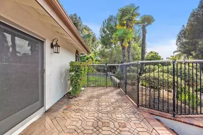 1092 Serena Way, San Marcos, CA 92078 - Photo 39