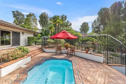 1092 Serena Way, San Marcos, CA 92078 - Photo 49