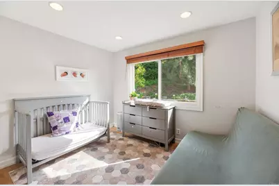 1092 Serena Way, San Marcos, CA 92078 - Photo 19