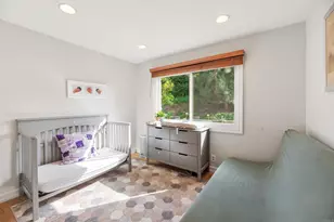 1092 Serena Way, San Marcos, CA 92078 - Photo 19