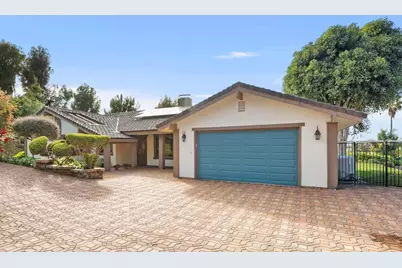 1092 Serena Way, San Marcos, CA 92078 - Photo 3