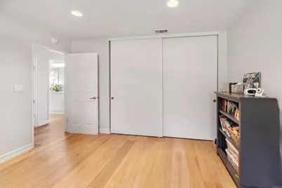 1092 Serena Way, San Marcos, CA 92078 - Photo 23