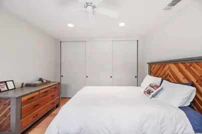 1092 Serena Way, San Marcos, CA 92078 - Photo 25