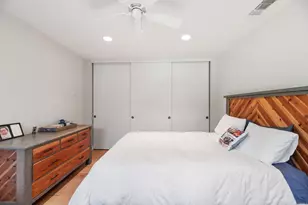 1092 Serena Way, San Marcos, CA 92078 - Photo 25