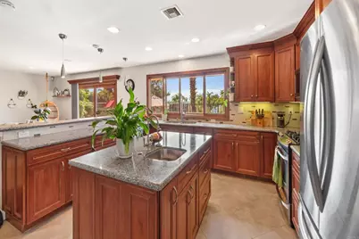 1092 Serena Way, San Marcos, CA 92078 - Photo 29