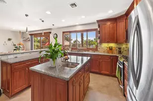 1092 Serena Way, San Marcos, CA 92078 - Photo 29