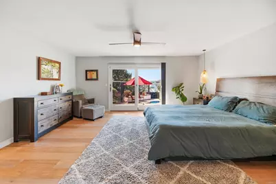 1092 Serena Way, San Marcos, CA 92078 - Photo 11