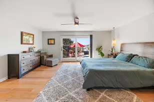 1092 Serena Way, San Marcos, CA 92078 - Photo 11