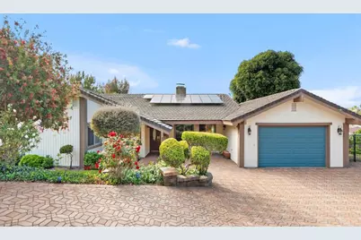 1092 Serena Way, San Marcos, CA 92078 - Photo 5