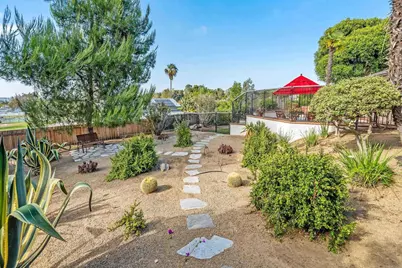 1092 Serena Way, San Marcos, CA 92078 - Photo 47